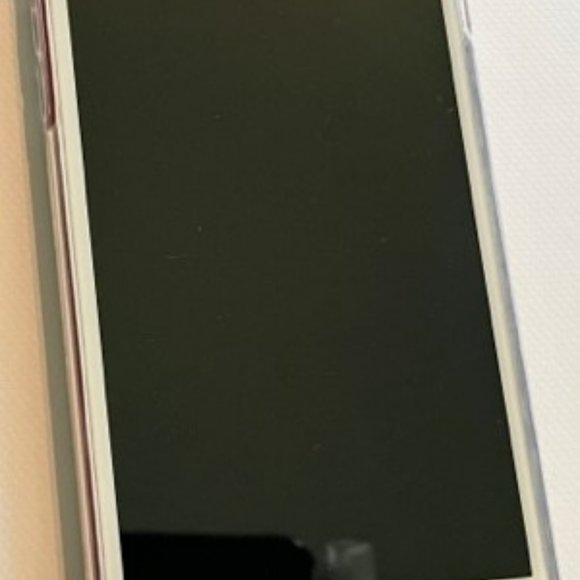 Apple iPhone 7 Plus (PRODUCT)RED - 128GB - (Verizon) - Picture 2 of 4